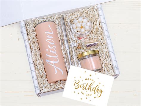 cute gifts for her|special personalised gifts for her.